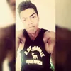 Avatar ueder_souto