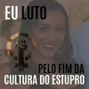 Avatar dayanecarsil