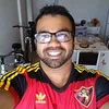 Avatar klebersonfreitas