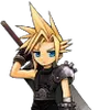 Avatar pedrohj