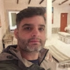 Avatar leandropeixoto7364