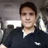 Avatar fpdenv