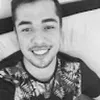 Avatar gabriel_hcj2