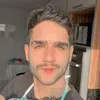 Avatar alisammour