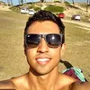 Avatar guilherme.moreira692