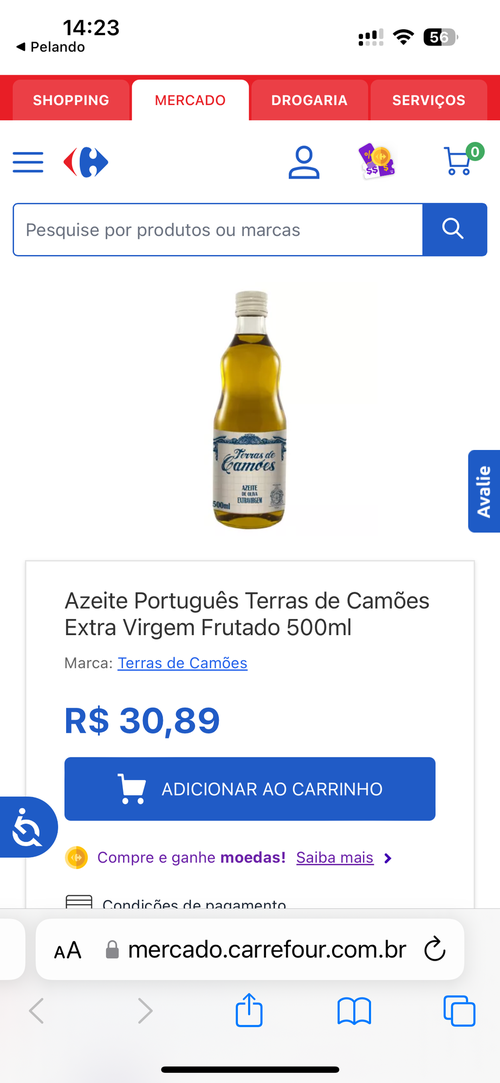 Imagem do comentário