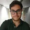 Avatar gamrj2