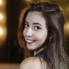 Avatar gabriela.vilanova