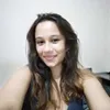 Avatar eliizinha27