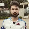 Avatar rennanguzzo