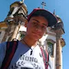 Avatar thpablo