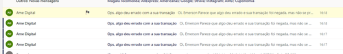 transação negada.png