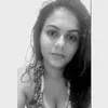 Avatar laila_oliveira