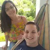 Avatar paulo_rocha