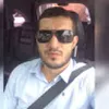 Avatar andrelp1