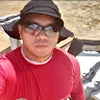 Avatar tiagoolimpio7055