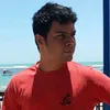 Avatar jaum20