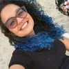 Avatar ewellyn_