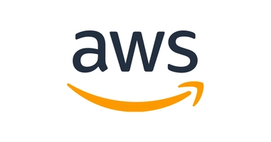 Cursos Grátis Amazon AWS em diversas categorias (Nuvem. IA, ELT, entre outros)