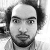 Avatar rafaelnascimentosampaio