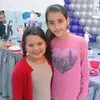 Avatar beatrizfreitas