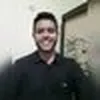 Avatar oncadosvouchers3257