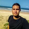 Avatar iampedro