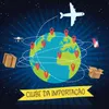 Avatar clube_daimportacao