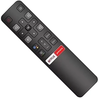 Controle Para Tv Semp Tcl 32s6500s 40s6500fs 43s6500fs