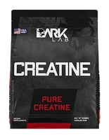Creatina Monohidratada Dark Lab 1kg Sem Sabor