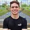 Avatar felipealcantara_ubuj