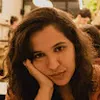 Avatar natalianatalino