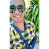 Avatar matheusfelipe0766