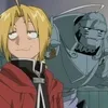 Avatar jefinhoo