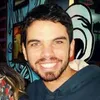 Avatar gcfjr
