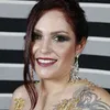 Avatar camyllah