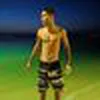 Avatar jeancarlos9240