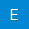 Avatar everton_busse