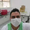 Avatar dieguinho765