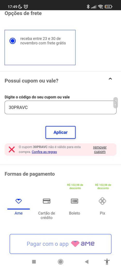 Imagem do comentário