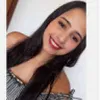 Avatar anaclara_pereiraqsp