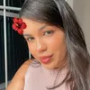 Avatar naiane_cunha