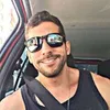 Avatar gabrielespinheira