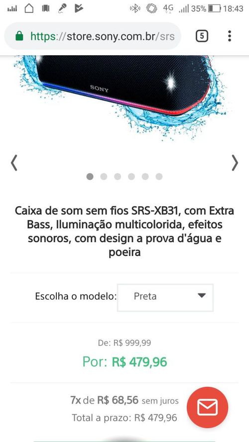 3402416-7xemf.jpg