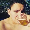 Avatar marcoskvieira