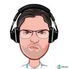 Avatar supergames_bh