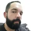 Avatar fbiocarvalhofrana