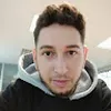 Avatar pabloziothorski