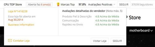 5806316-FrnMq.jpg