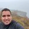 Avatar amadeucarvalho